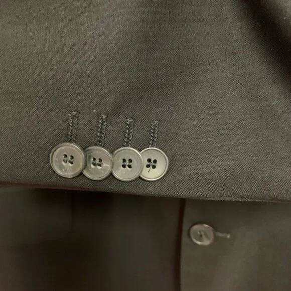 Hugo Boss Blazer - Picture 5 of 7